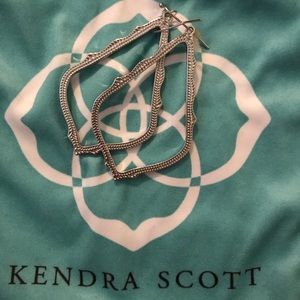Kendra Scott Sophee